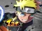Spel Naruto Jump Force online