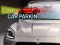 Spel Cool Car Parking online