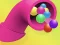 Spel perfect pipes 2024 online