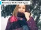 Spel Christmas Winter Girl Jigsaw online