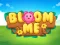 Spel Bloom Me online