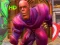 Spel The amazing Venom hero online