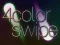 Spel 4color swipe online