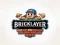 Spel Bricklayer online