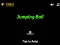 Spel Ball Jumps online