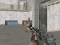 Spel Warfare Area 3 online
