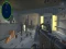 Spel Private Zombie Wave online
