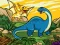 Spel Antient Dinosaurs online