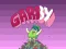 Spel Garby online