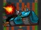 Spel Tank Fight online