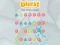Spel Blurst online