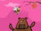 Spel Honey Drop online