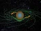 Spel IDLE: Gravity Breakout online