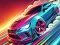 Spel Drift Clicker online