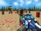 Spel Paintball Fun Shooting Multiplayer online