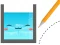 Spel Happy Glass Game online
