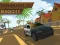 Spel Parking Fury 3d: Beach City online
