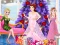 Spel Girls Christmas Party Prep online