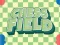 Spel Chess Field online