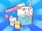 Spel Bottle challenge online