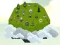 Spel Arcalona online