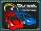 Spel Street Driver online