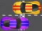 Spel Car Reaction online