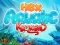 Spel Hex Aquatic Kraken online