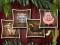Spel Animal Shapes 3 online