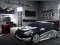 Spel Xtrem Racing online