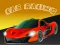 Spel Car Racing online