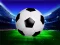 Spel Hyper Football Kick Up Party online