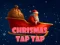 Spel Christmas tap tap online