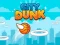 Spel City Dunk online