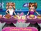 Spel Сooking Сhallenge online