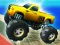 Spel Monster Truck Port Stunt online