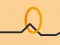 Spel Circle and Line online