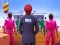 Spel Squid Game 2 online