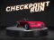 Spel Checkpoint Run online