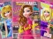 Spel Ellie fashion magazine online