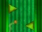 Spel Impossible Dash online