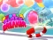 Spel Bubble Block Breaker online