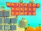Spel Matching Puzzle Temple online