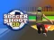 Spel Soccer Shoot 3D online