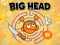 Spel Big Head online