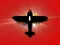 Spel Airplane Fight online
