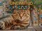Spel Unlimited Puzzles online