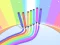 Spel Pen Run Online online
