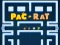 Spel Pac-Rat online