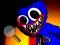 Spel Huggy Wuggy Hidden Stars online